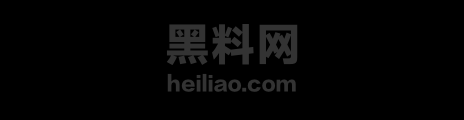 江苏陈心雯福利资源